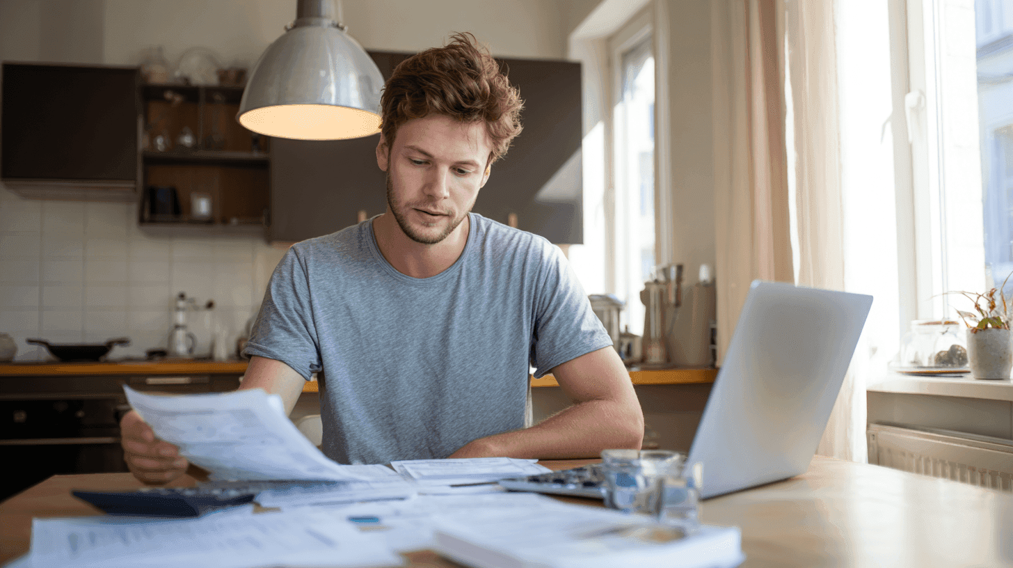 Combien d'APL pour un loyer de 600 euros ?