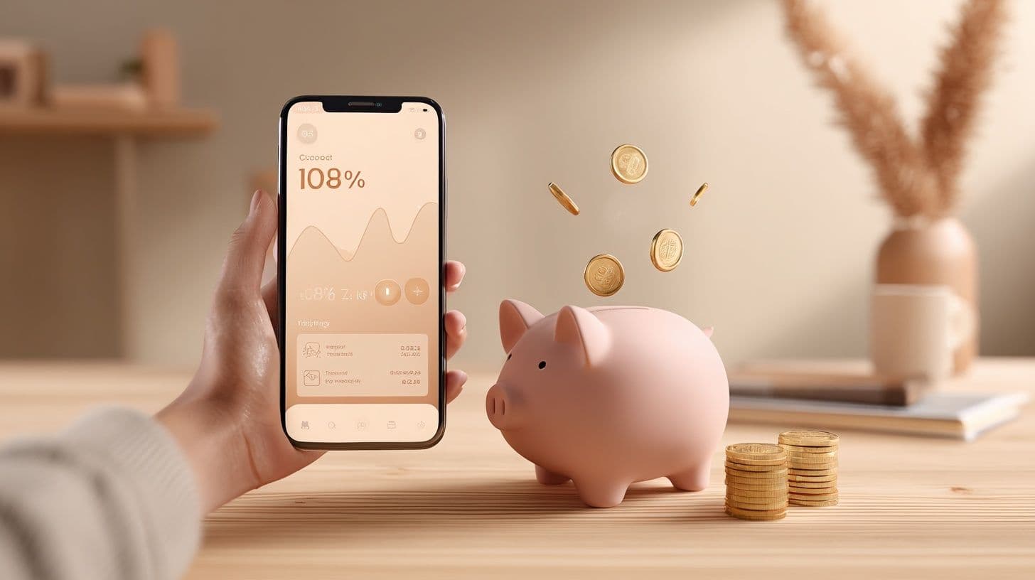 Meilleure application de cashback 2025 : guide complet pour économiser au quotidien